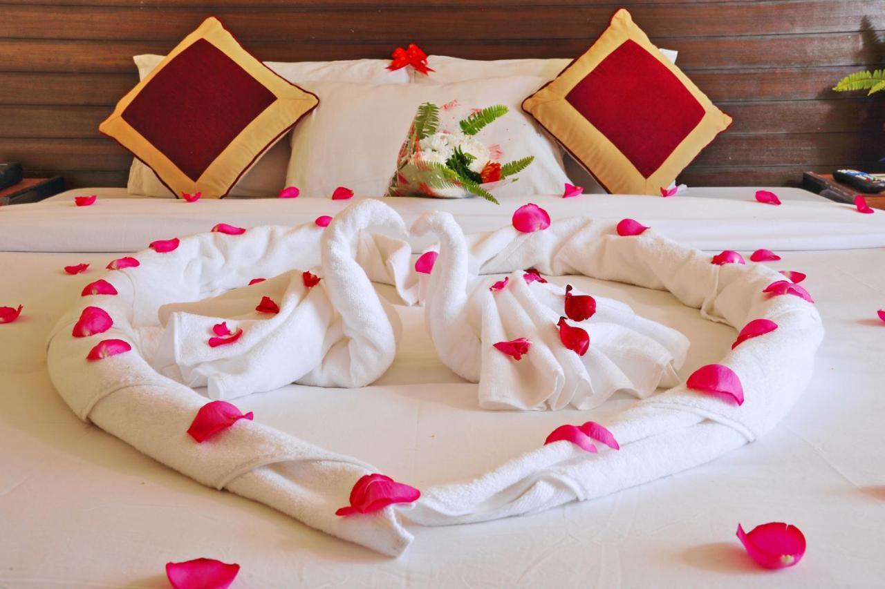 Hotel Dandelion Pokhara Exterior photo